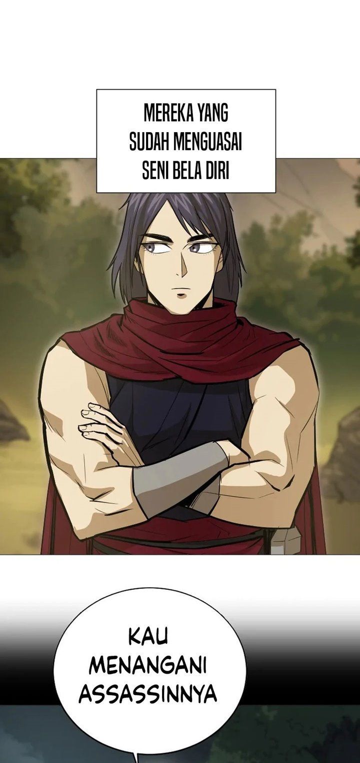 image-komik-weak-teacher-chapter-21-70/76