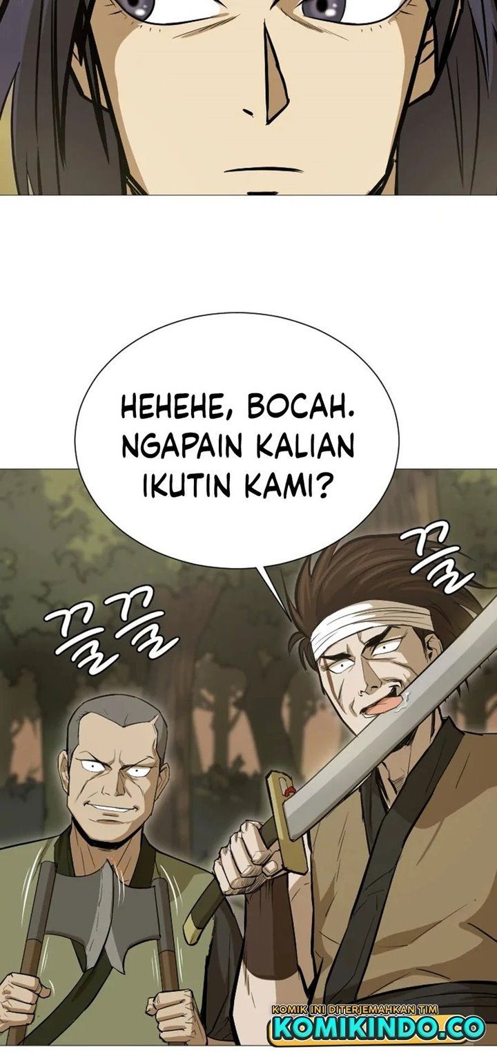 image-komik-weak-teacher-chapter-21-72/76