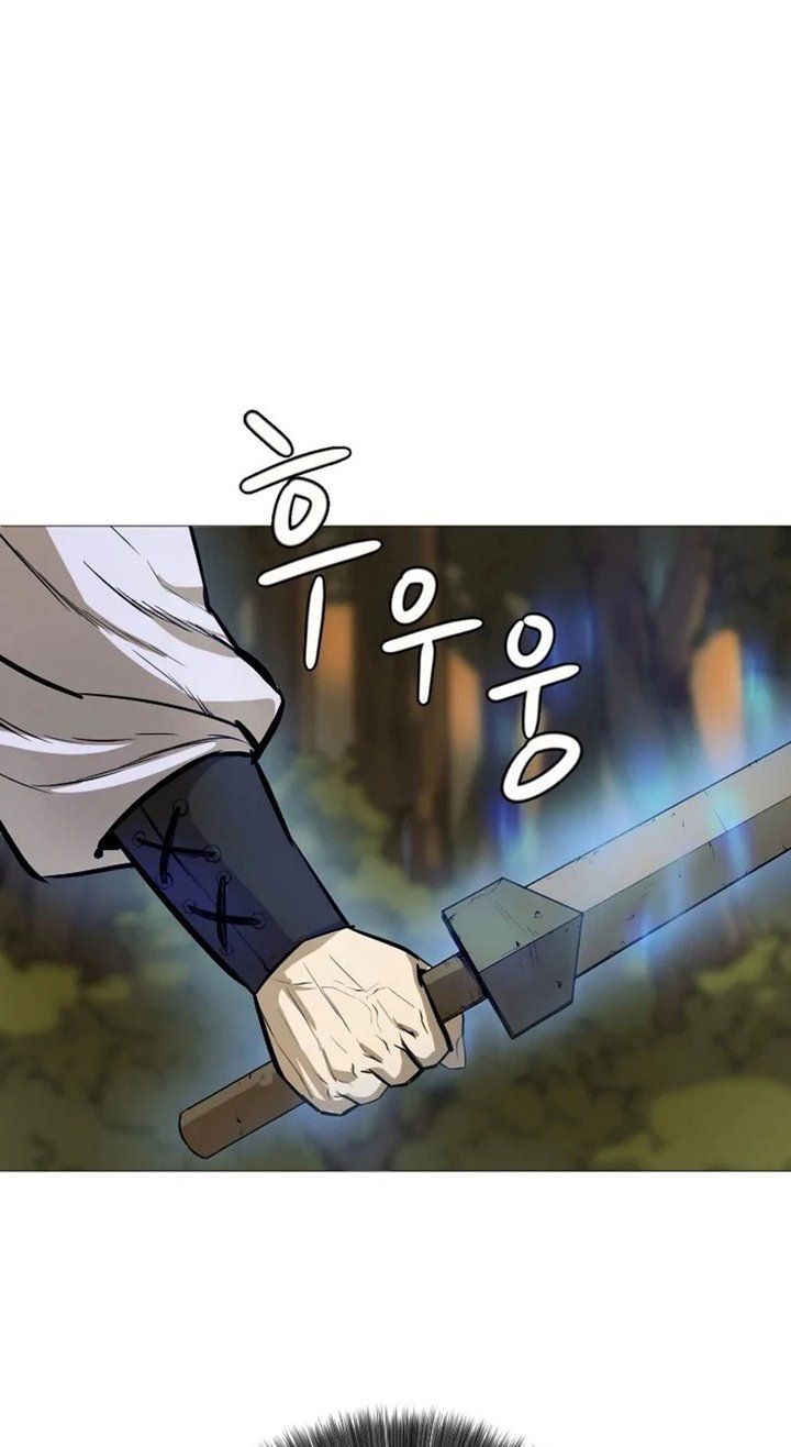 image-komik-weak-teacher-chapter-21-73/76