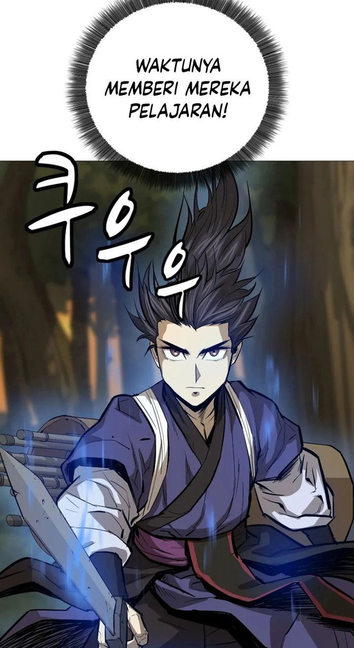 image-komik-weak-teacher-chapter-21-74/76