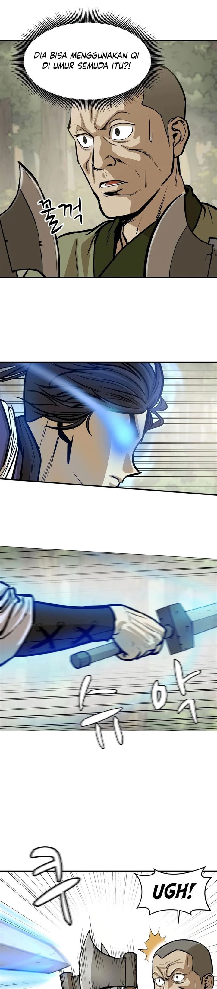 image-komik-weak-teacher-chapter-22-3/50