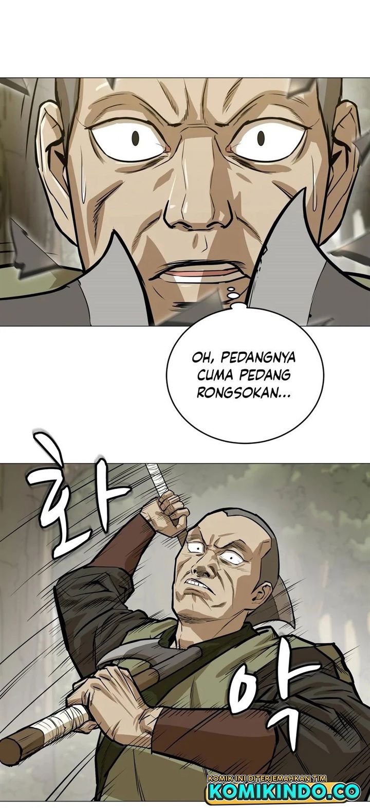 image-komik-weak-teacher-chapter-22-6/50