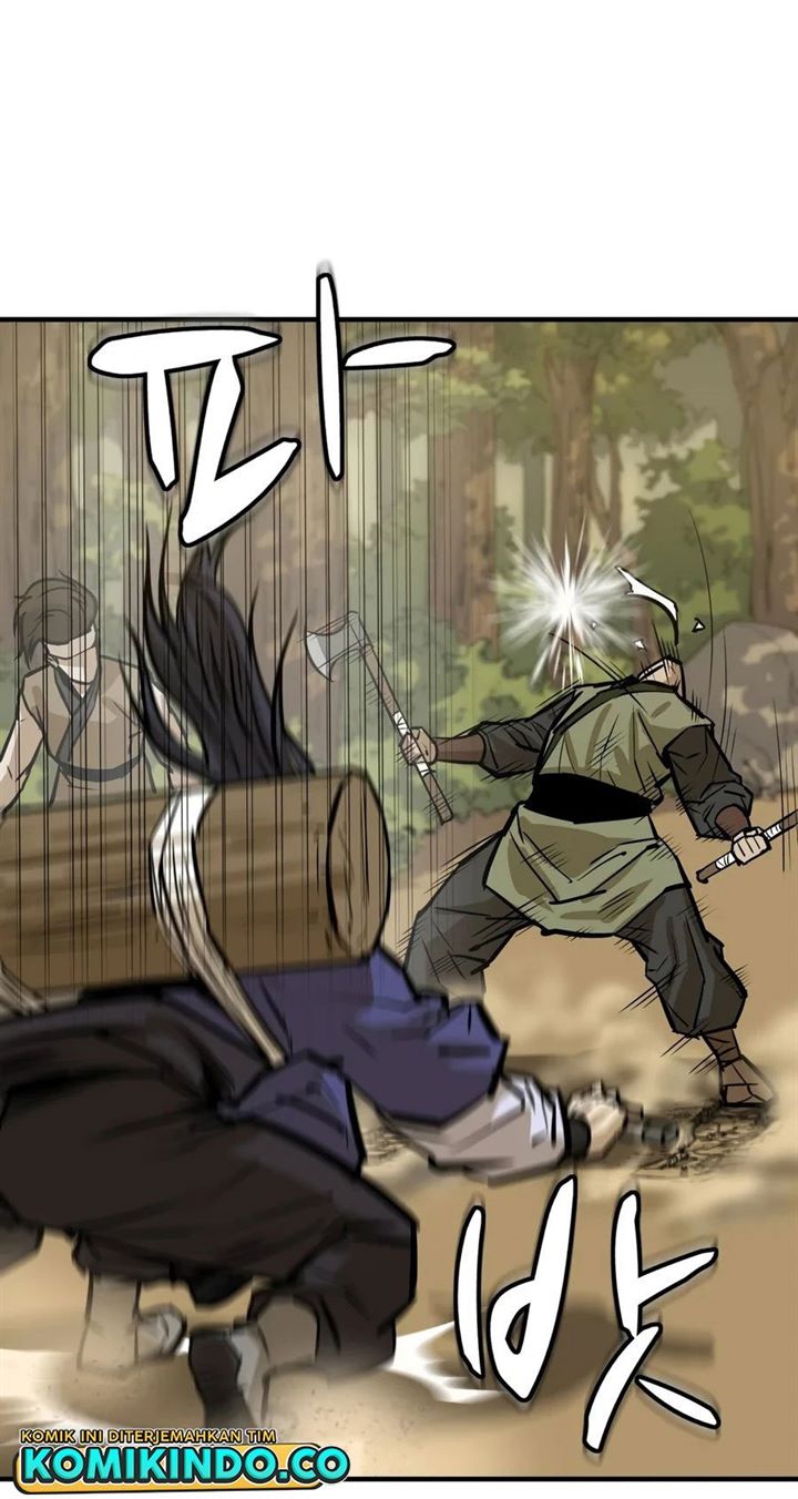 image-komik-weak-teacher-chapter-22-8/50