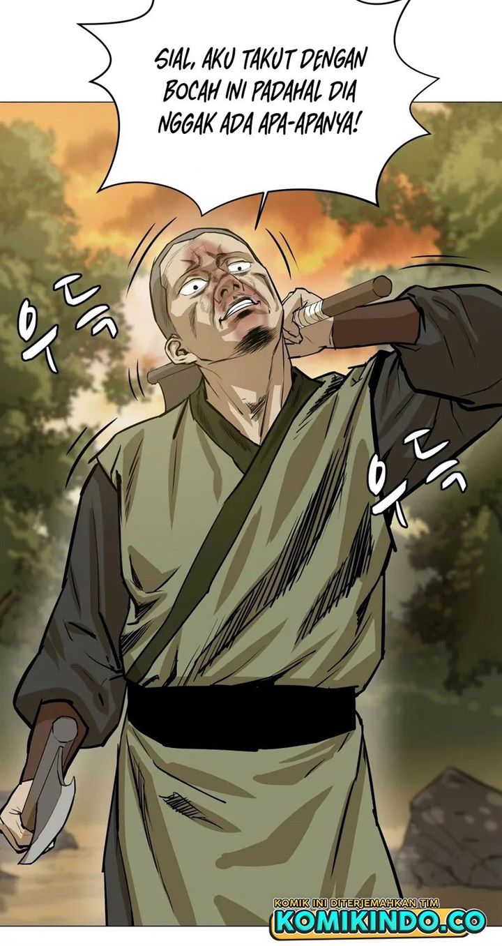 image-komik-weak-teacher-chapter-22-10/50