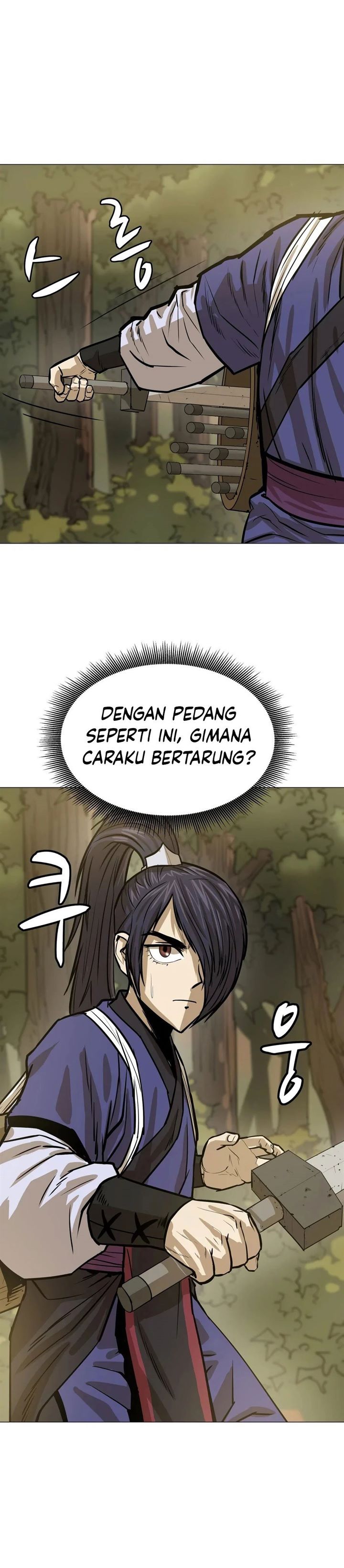 image-komik-weak-teacher-chapter-22-11/50