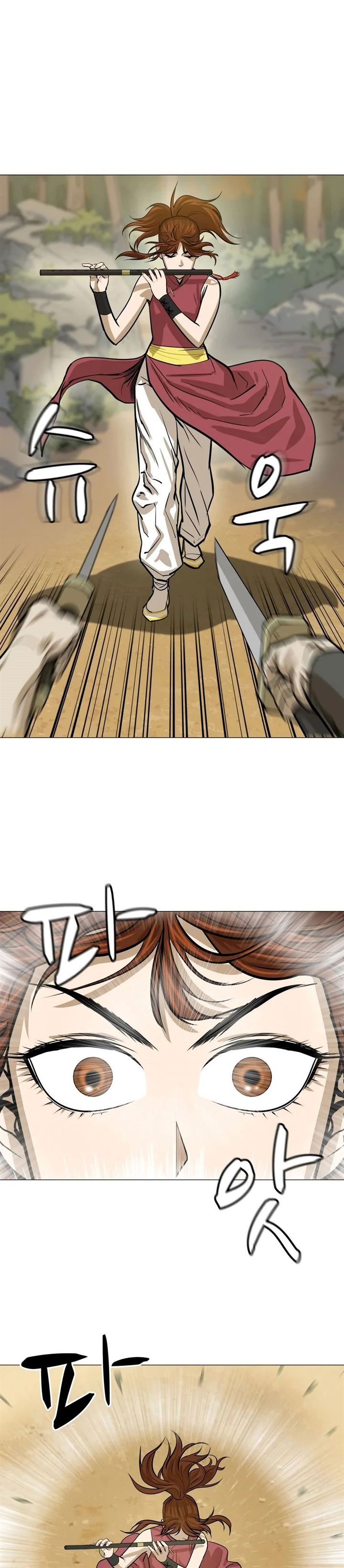 image-komik-weak-teacher-chapter-22-13/50