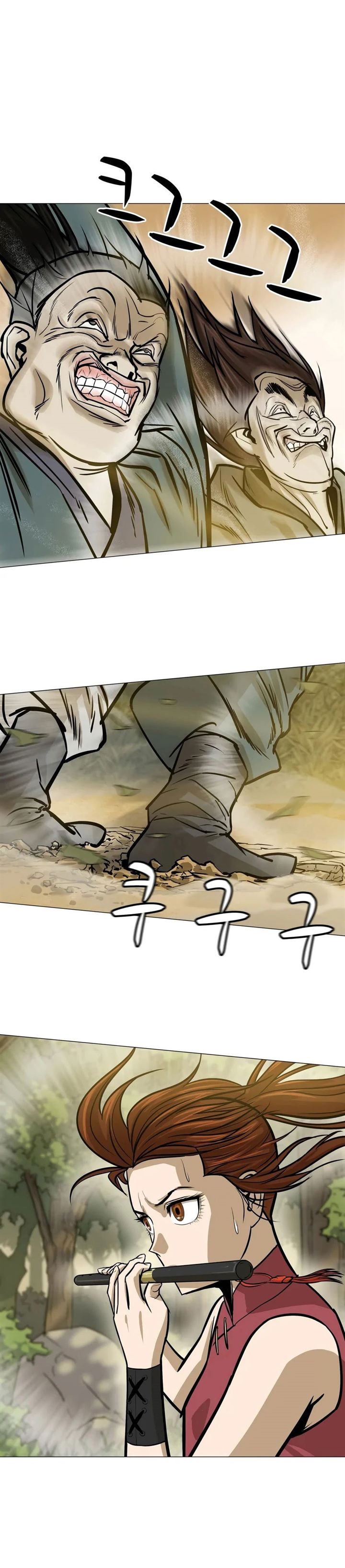 image-komik-weak-teacher-chapter-22-15/50