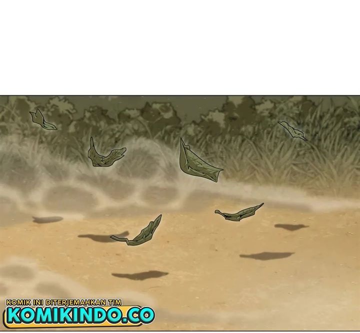 image-komik-weak-teacher-chapter-22-16/50