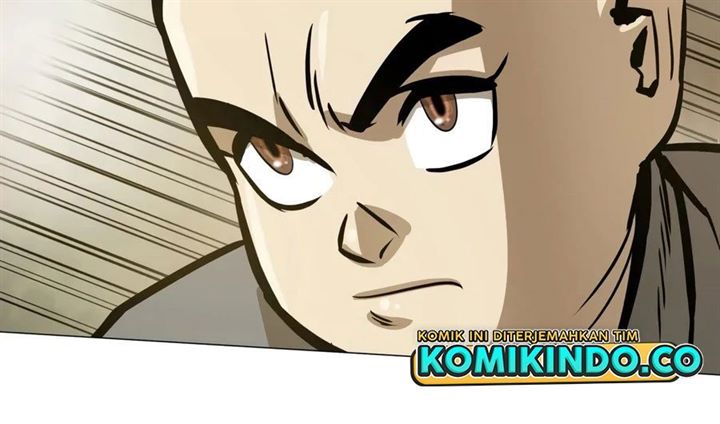 image-komik-weak-teacher-chapter-22-20/50