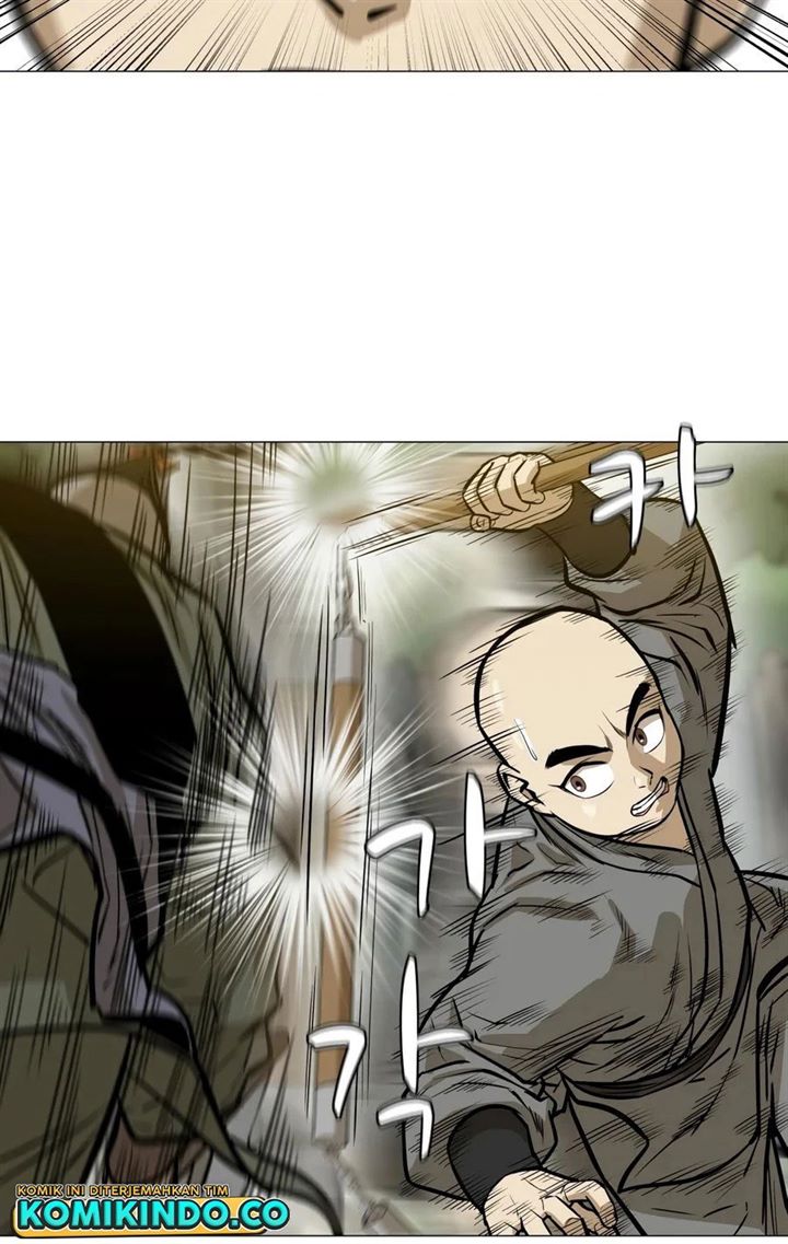 image-komik-weak-teacher-chapter-22-22/50