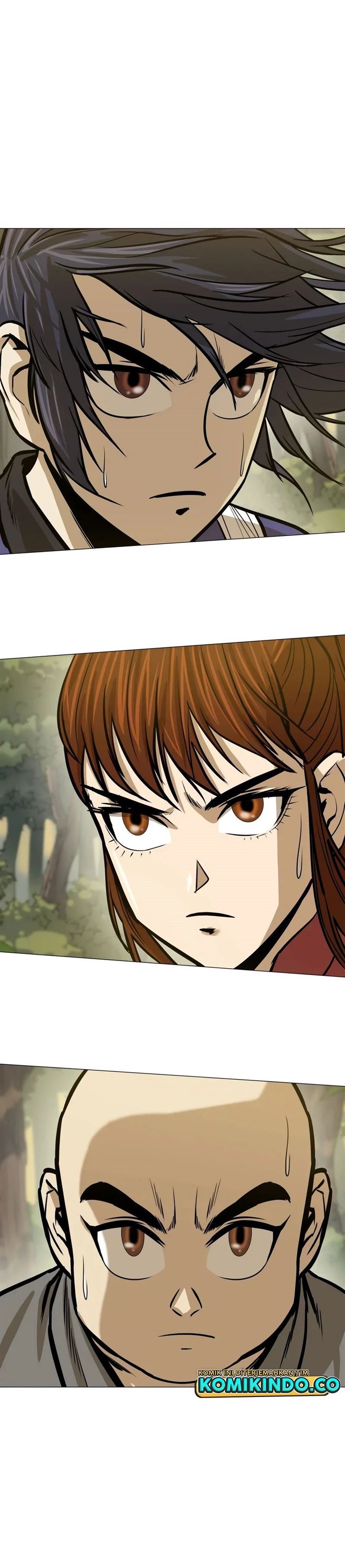 image-komik-weak-teacher-chapter-22-25/50