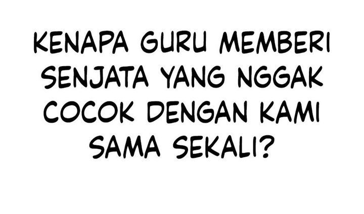 image-komik-weak-teacher-chapter-22-26/50