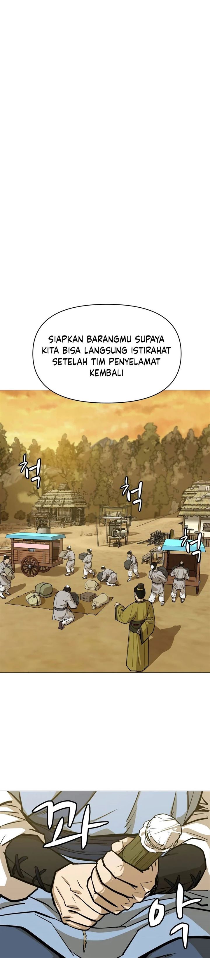 image-komik-weak-teacher-chapter-22-27/50