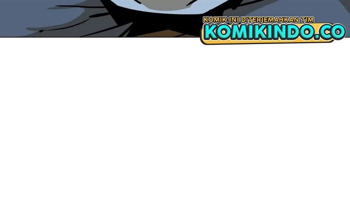 image-komik-weak-teacher-chapter-22-28/50