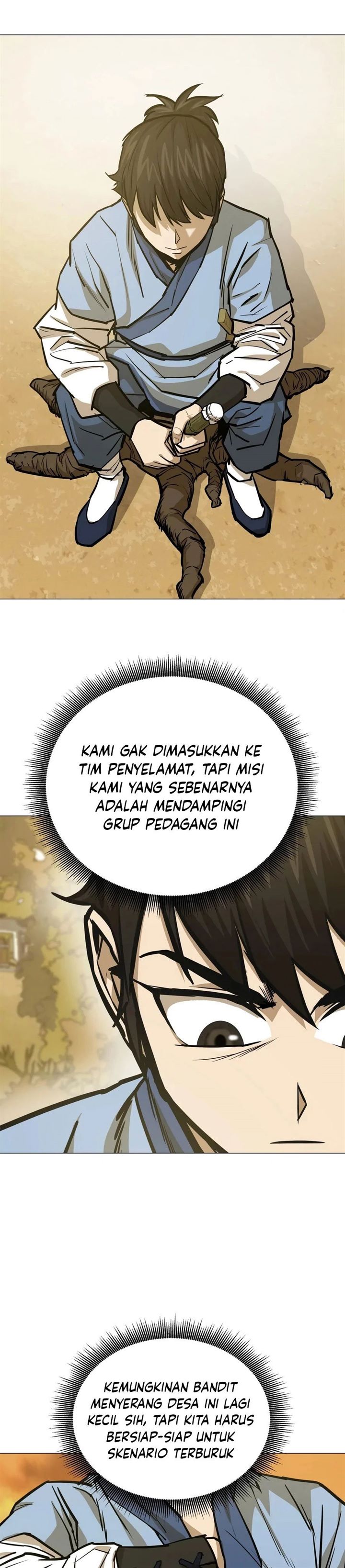 image-komik-weak-teacher-chapter-22-29/50