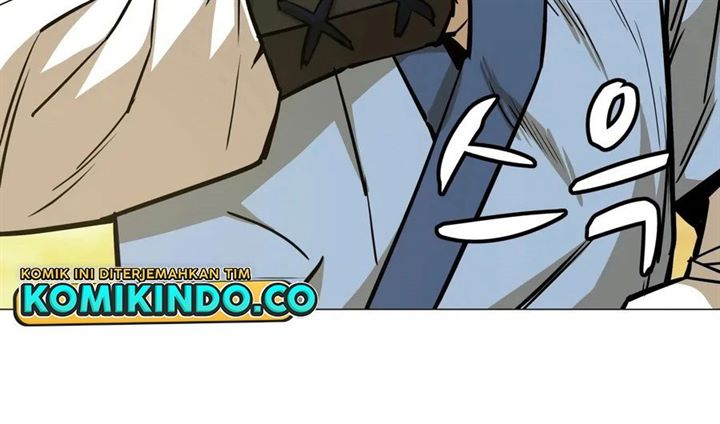 image-komik-weak-teacher-chapter-22-30/50