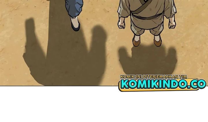 image-komik-weak-teacher-chapter-22-32/50