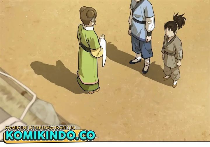 image-komik-weak-teacher-chapter-22-34/50