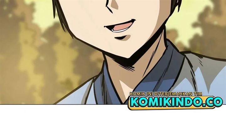 image-komik-weak-teacher-chapter-22-36/50