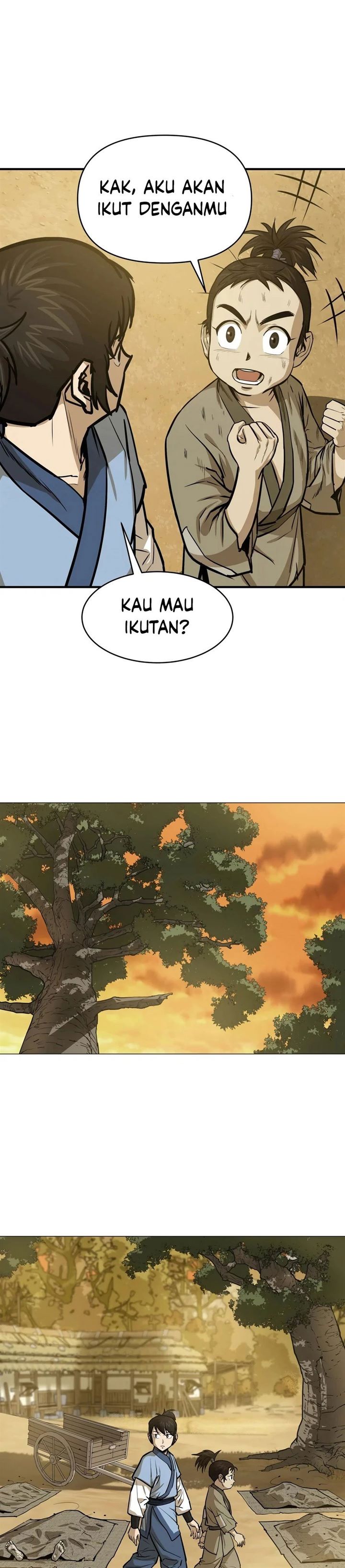 image-komik-weak-teacher-chapter-22-37/50