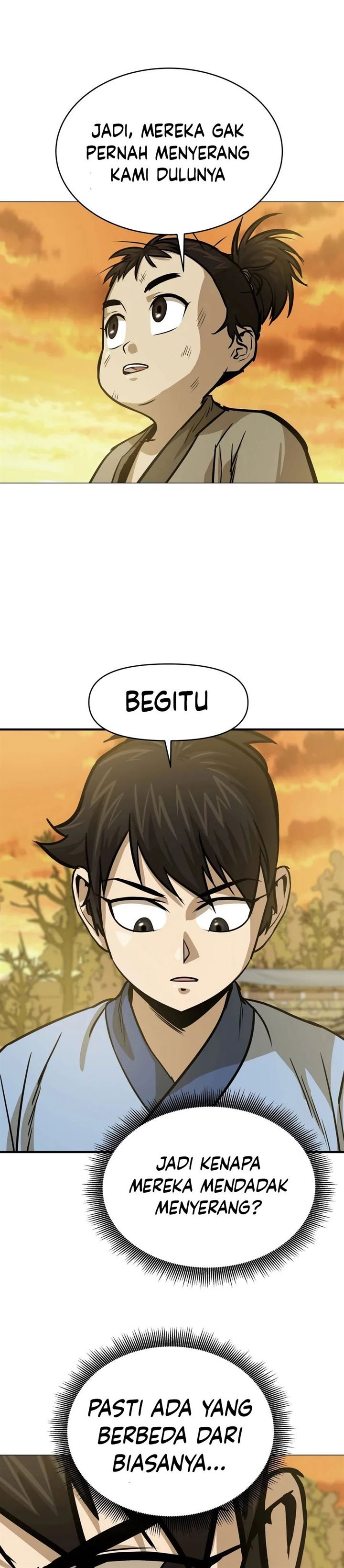 image-komik-weak-teacher-chapter-22-39/50