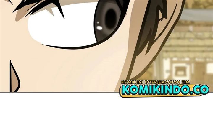 image-komik-weak-teacher-chapter-22-40/50