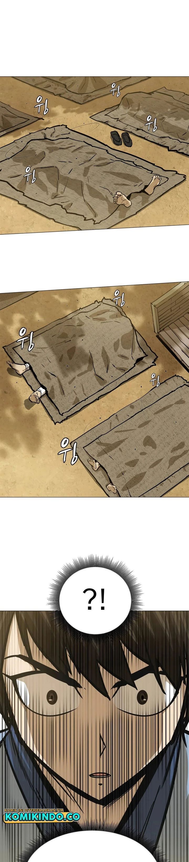 image-komik-weak-teacher-chapter-22-41/50