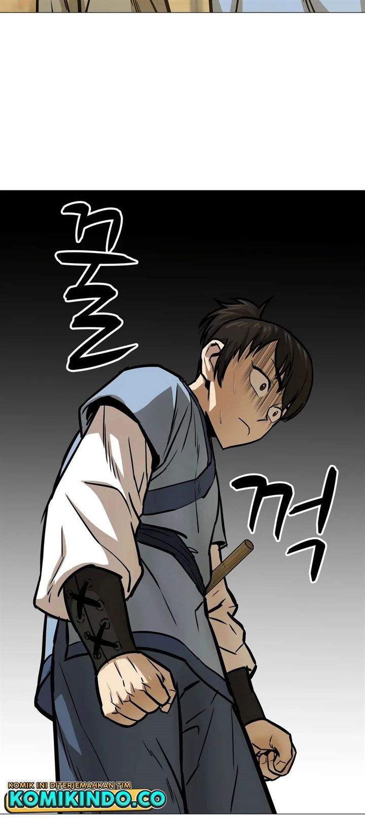 image-komik-weak-teacher-chapter-22-44/50