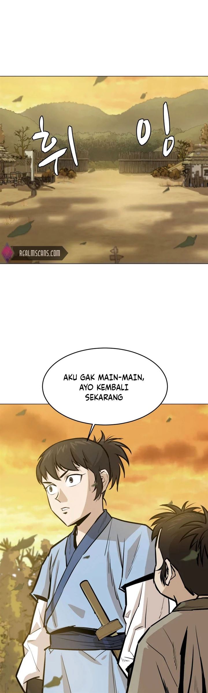 image-komik-weak-teacher-chapter-23-3/60