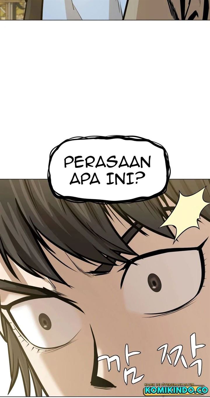 image-komik-weak-teacher-chapter-23-4/60