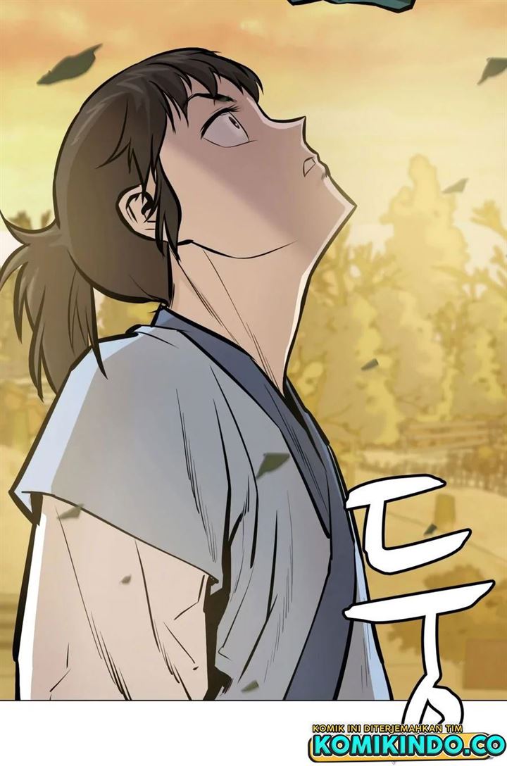 image-komik-weak-teacher-chapter-23-6/60