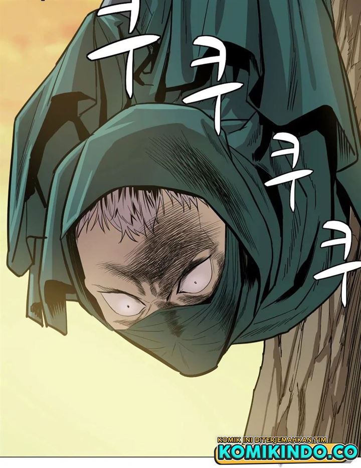 image-komik-weak-teacher-chapter-23-8/60