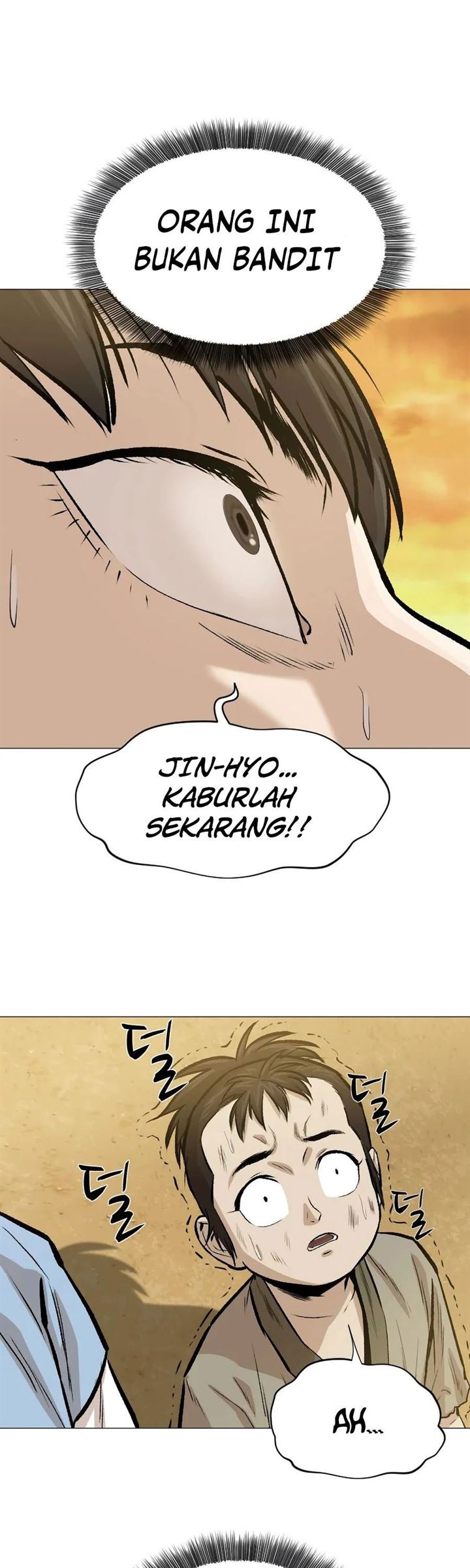 image-komik-weak-teacher-chapter-23-9/60