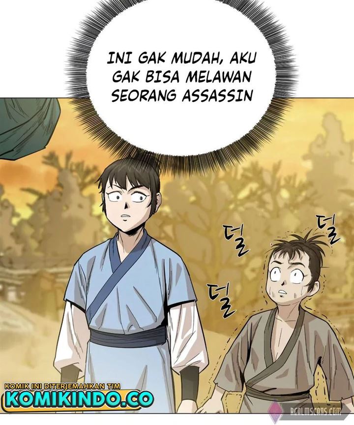 image-komik-weak-teacher-chapter-23-10/60