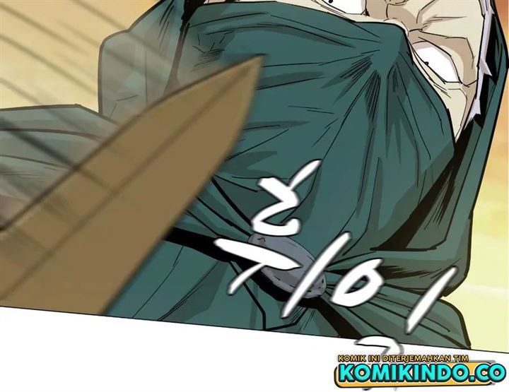 image-komik-weak-teacher-chapter-23-16/60