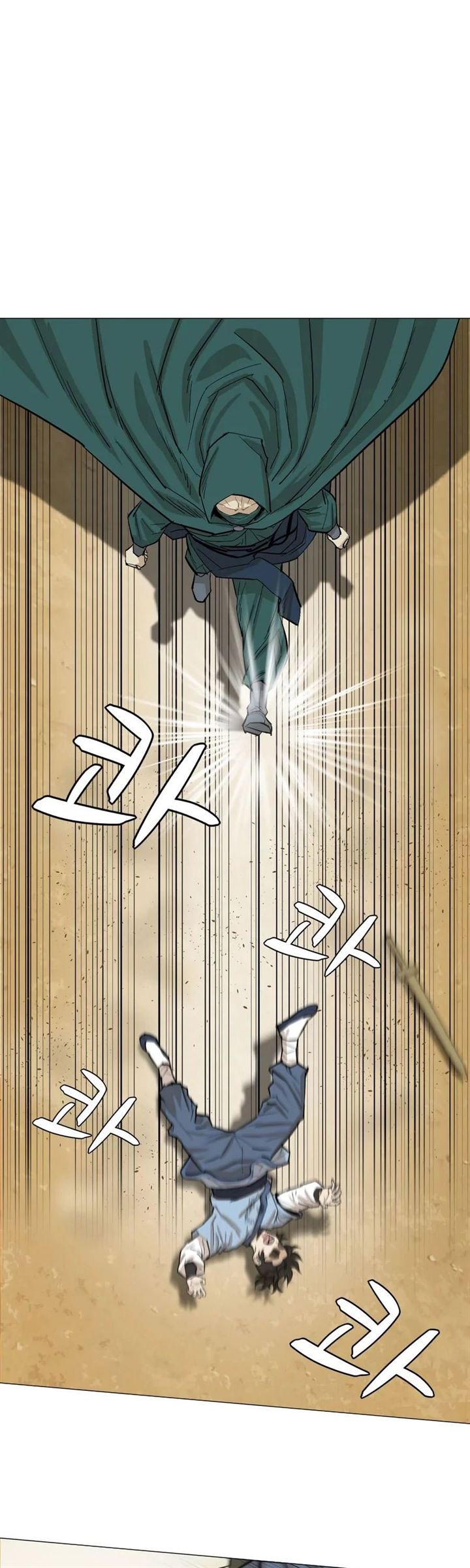 image-komik-weak-teacher-chapter-23-19/60