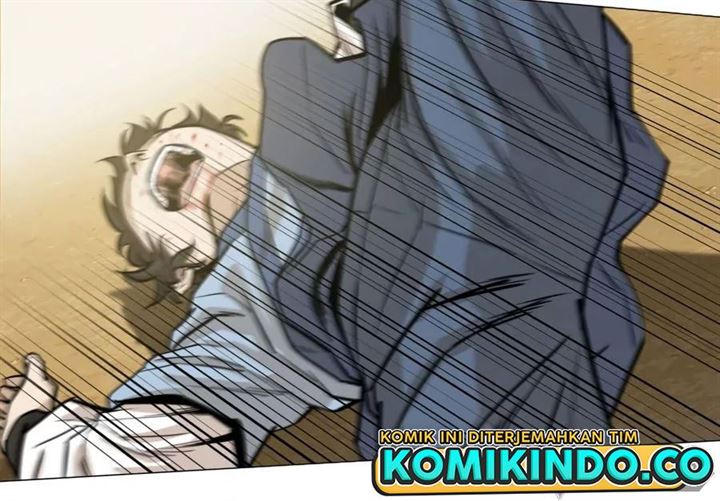 image-komik-weak-teacher-chapter-23-20/60