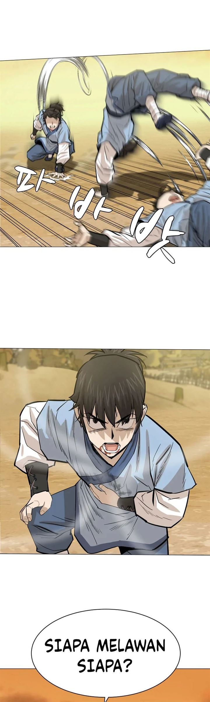 image-komik-weak-teacher-chapter-23-21/60