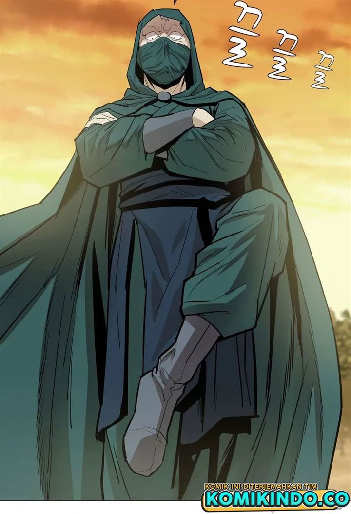 image-komik-weak-teacher-chapter-23-22/60