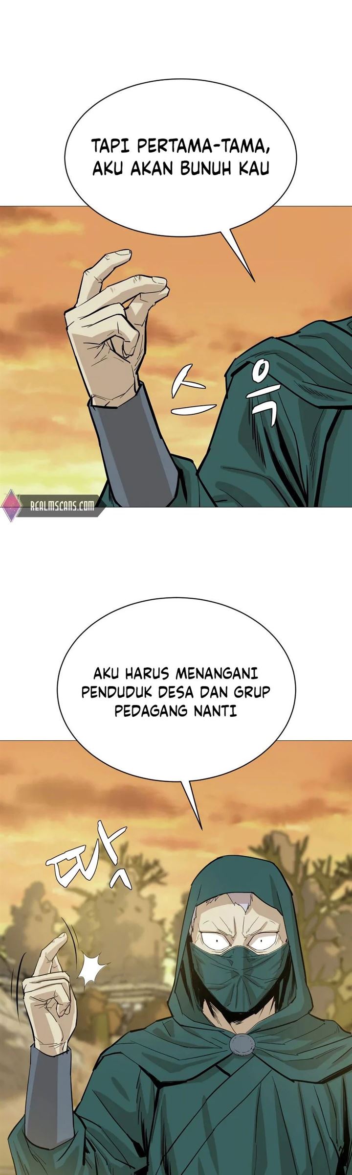 image-komik-weak-teacher-chapter-23-25/60