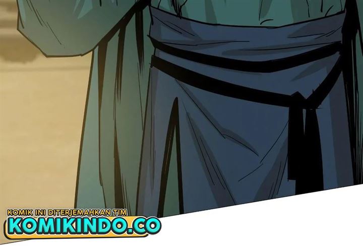 image-komik-weak-teacher-chapter-23-26/60