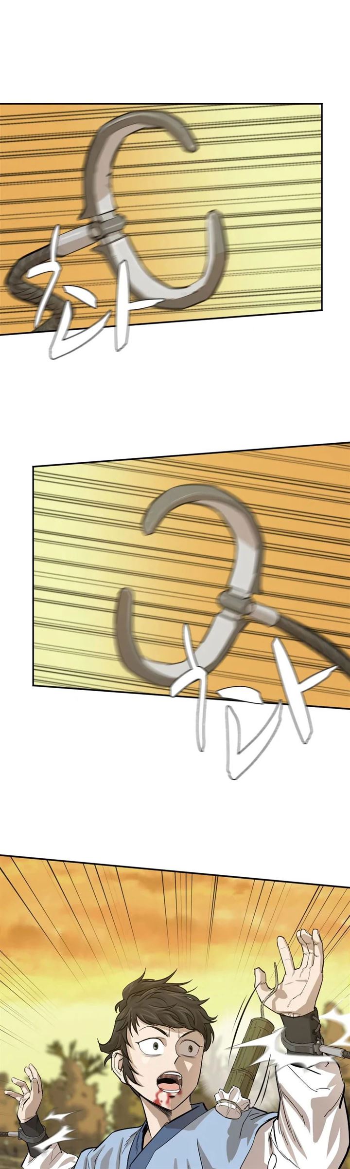 image-komik-weak-teacher-chapter-23-29/60