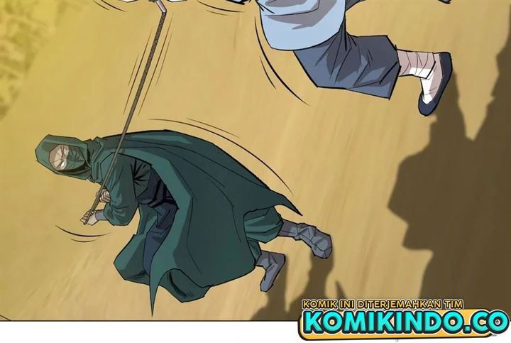 image-komik-weak-teacher-chapter-23-32/60