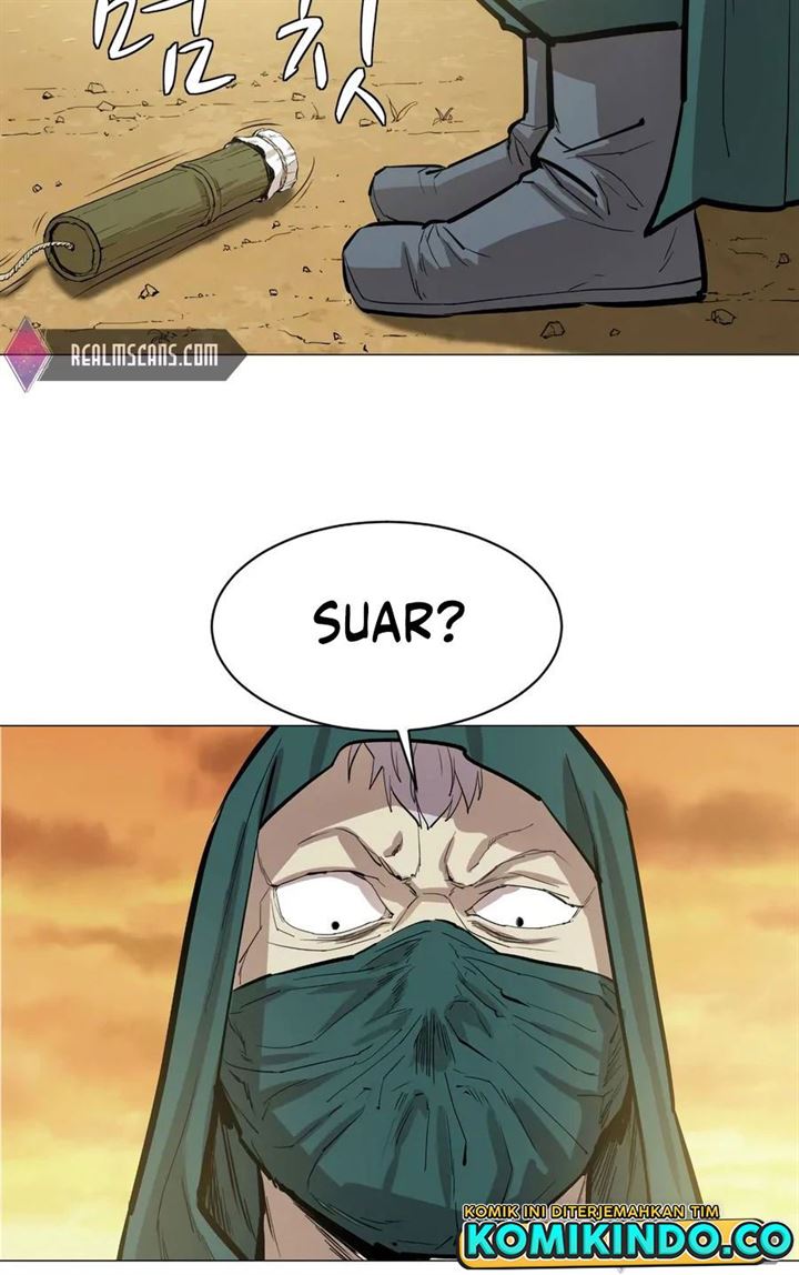 image-komik-weak-teacher-chapter-23-34/60