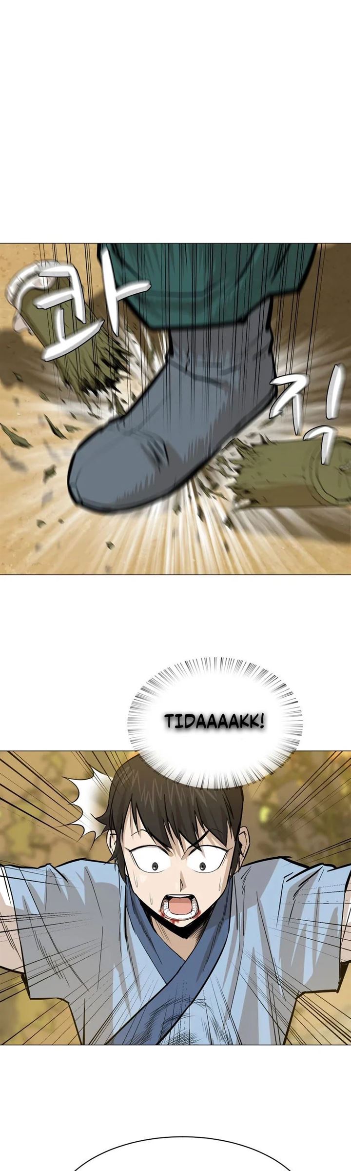 image-komik-weak-teacher-chapter-23-35/60