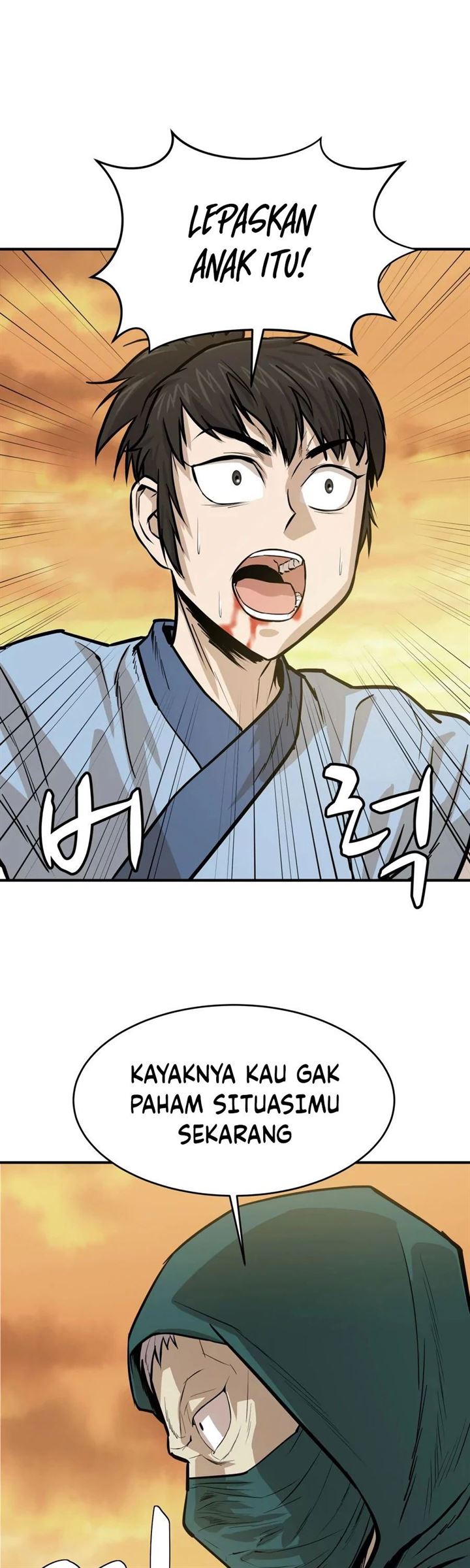 image-komik-weak-teacher-chapter-23-39/60