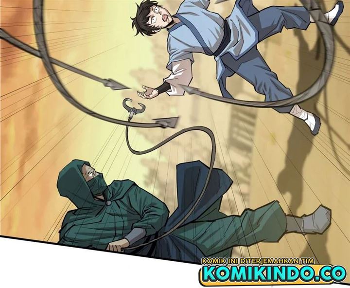 image-komik-weak-teacher-chapter-23-42/60