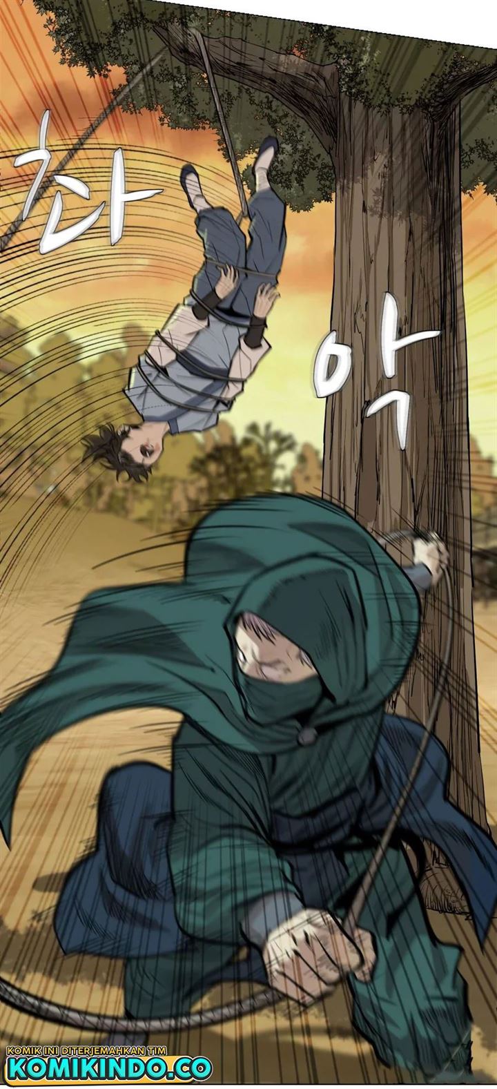 image-komik-weak-teacher-chapter-23-44/60