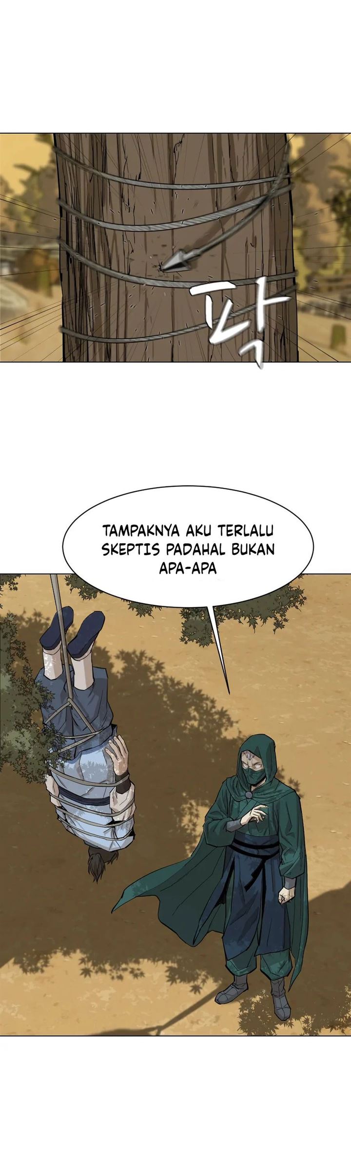 image-komik-weak-teacher-chapter-23-45/60
