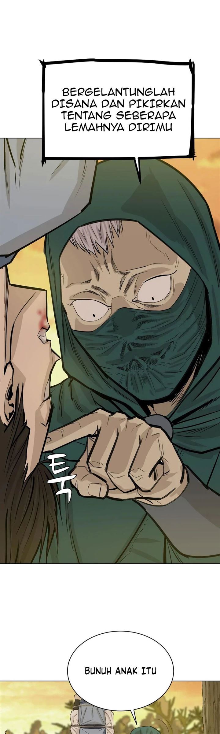 image-komik-weak-teacher-chapter-23-47/60